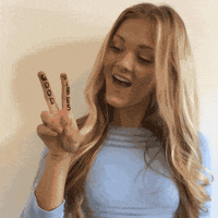 good vibes boomerang GIF by @SummerBreak