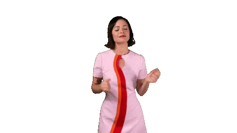 Happy Business Class Sticker by sophiaamoruso