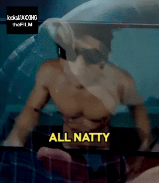 Chad Sunny Suljic GIF by Jerry Habibi