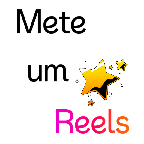 Star Sticker by ElPinheiro