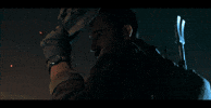 action fps call of duty shooter modern warfare GIF