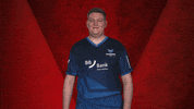 Kev1N GIF by Bundesliga