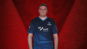 Kev1N GIF by Bundesliga