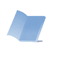 travel book Sticker by Omio