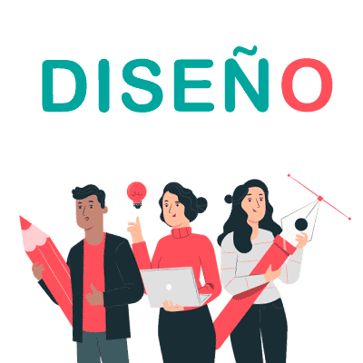 PUBSAMX giphyupload diseno pubsa publicidadenbuscadores Sticker