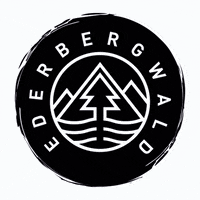 Ederbergwald ederbergwald ederbergland GIF