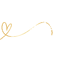 Miek Kerstpakket Sticker by kadomeesters