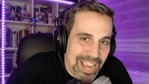 joseantoniobernal giphygifmaker GIF