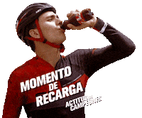 vamos love it Sticker by PonyMaltaOficial