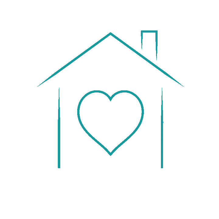 Jennysmith Sticker by Jenny Smith and Associates