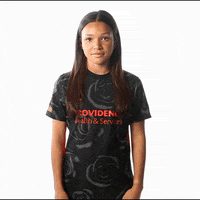 Portland Thorns Soccer GIF by Thorns FC