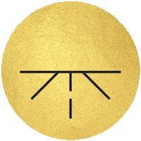 Arigato Sticker by Mirai