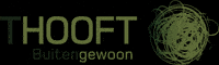 Thooftoutdoor thooft outdoor logo GIF