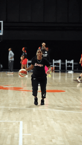 jefersonfreitasebc3 giphyupload nike wnba tea cooper GIF