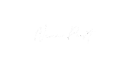 Post Tap Sticker by dieneuepflege