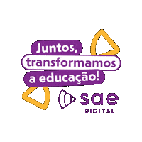 saedigital  Sticker