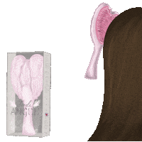 Blogerinas tangleangel blogerinas blogerinassk tangle angel Sticker