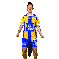Happy Football Sticker by FirstViennaFC
