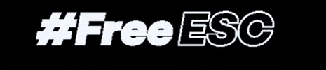 Freeesc GIF by ProSiebenSat.1