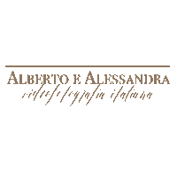 albertoalessandra weddingvideo albertoalessandra albertoealessandra weddingfoto Sticker