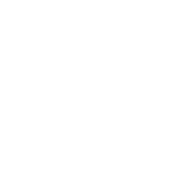 Goal Hockey Sticker by Pittsburgh Penguins