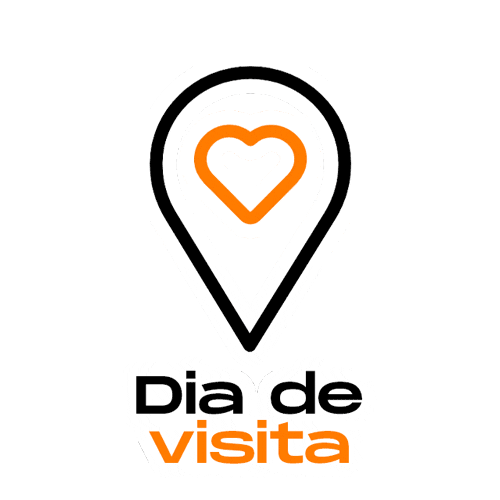l9propaganda marketing job dia viagem Sticker