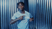 North Carolina Soccer GIF by UNC Tar Heels