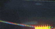 Space Raiders GIF by NVIDIA GeForce