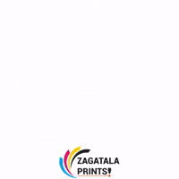Zaqatala GIF by Zagatala Prints