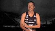 gopies madetofly GIF by Collingwood Magpies Netball