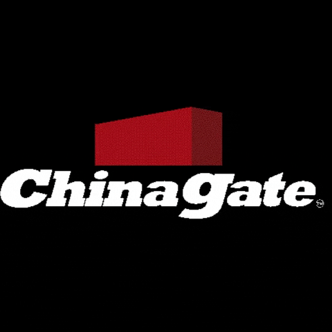 chinagatebrasil giphygifmaker chinagate china-gate chinagate-importacao GIF