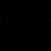 studio rotate GIF by ZI Italy