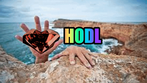 Nft Diamond GIF by Founding 8