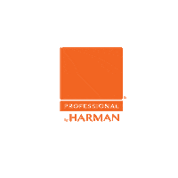 Jbl Sticker by Harman Pro Brasil