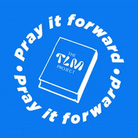 Spiritgrow spiritgrow prayitforeward GIF