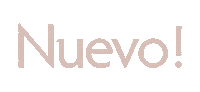 Nuevo Emprender Sticker