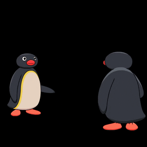 NootOnAbstract giphyupload GIF