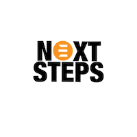 Sticker by Experience Church