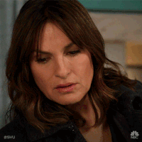 Season 19 Nbc GIF by SVU