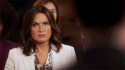 Season 18 Nbc GIF by Law & Order