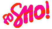 Sa Mzansi Sticker