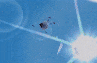 Super Mario GIF