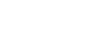 Tuck Dartmouth Sticker by tuckschool