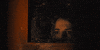 emma roberts horror GIF by A24