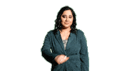 Indie Hai Hum 3 Sticker by T-Series
