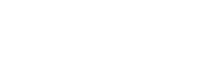 Sticker by Grupo Souza Monteiro
