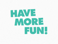 FultonBeer alcohol minnesota berry gluten free GIF