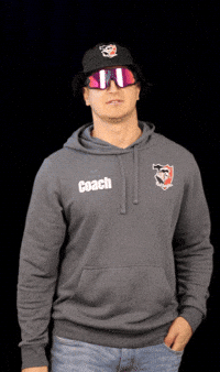 Redknights GIF by Red Knights Tübingen