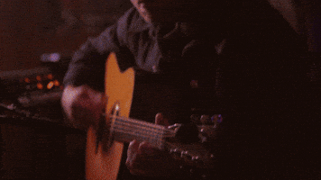 Borrow Cop Car GIF by The Head And The Heart