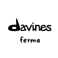 Davines_Ferma  GIF